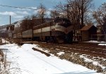 NJT E8A 4248